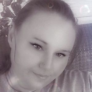 Meet your Posher, Hidi